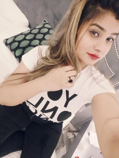 call-girls-available-in-civic-center-bahria-town-islamabad-beautiful-model-available-contact-whatsapp-03125008882-small-2