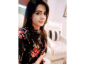 vip-call-girls-islamabad-pwd-road-elite-class-girls-available-contact-whatsapp-03125008882-small-2