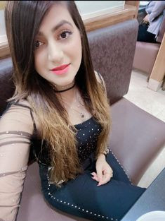 vip-call-girls-islamabad-pwd-road-elite-class-girls-available-contact-whatsapp-03125008882-small-3