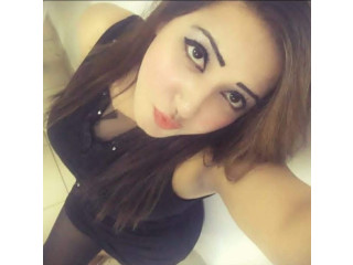 Vip Call Girls Islamabad PWD Road Elite Class Girls Available Contact WhatsApp (03125008882)