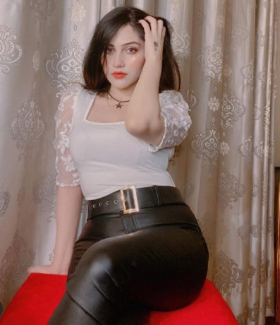 vip-call-girls-islamabad-pwd-road-elite-class-girls-available-contact-whatsapp-03125008882-big-1