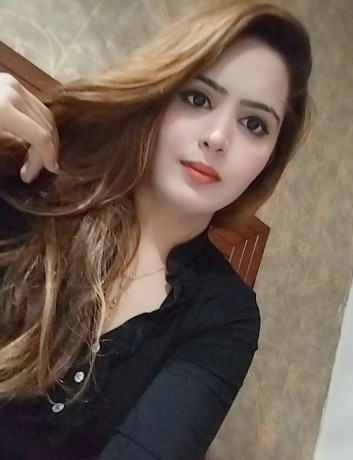 vip-call-girls-islamabad-pwd-road-elite-class-girls-available-contact-whatsapp-03125008882-big-4