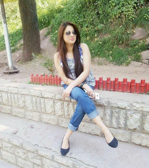 vip-call-girls-islamabad-pwd-road-elite-class-girls-available-contact-whatsapp-03125008882-small-4