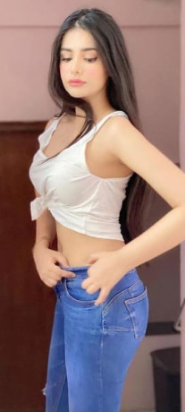 vip-call-girls-islamabad-pwd-road-elite-class-girls-available-contact-whatsapp-03125008882-big-3