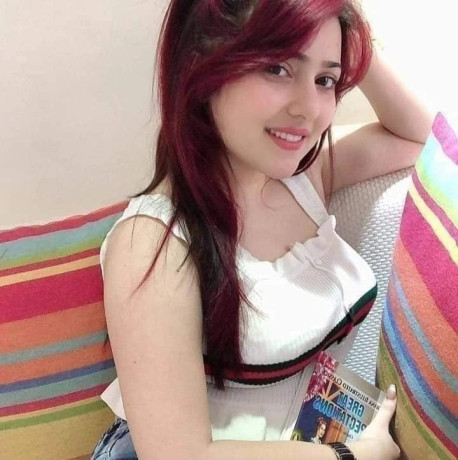 vip-call-girls-islamabad-pwd-road-elite-class-girls-available-contact-whatsapp-03125008882-big-1