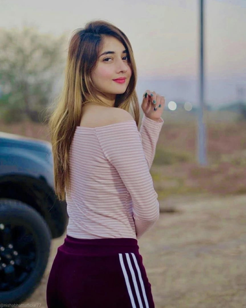 vip-call-girls-islamabad-pwd-road-elite-class-girls-available-contact-whatsapp-03125008882-small-1