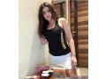 luxury-and-top-class-services-in-islamabad-and-rawalpindi-bahria-town-dha-islamabad-incall-outcall-contact-now-03125008882-small-0