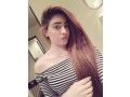 luxury-and-top-class-services-in-islamabad-and-rawalpindi-bahria-town-dha-islamabad-incall-outcall-contact-now-03125008882-small-0