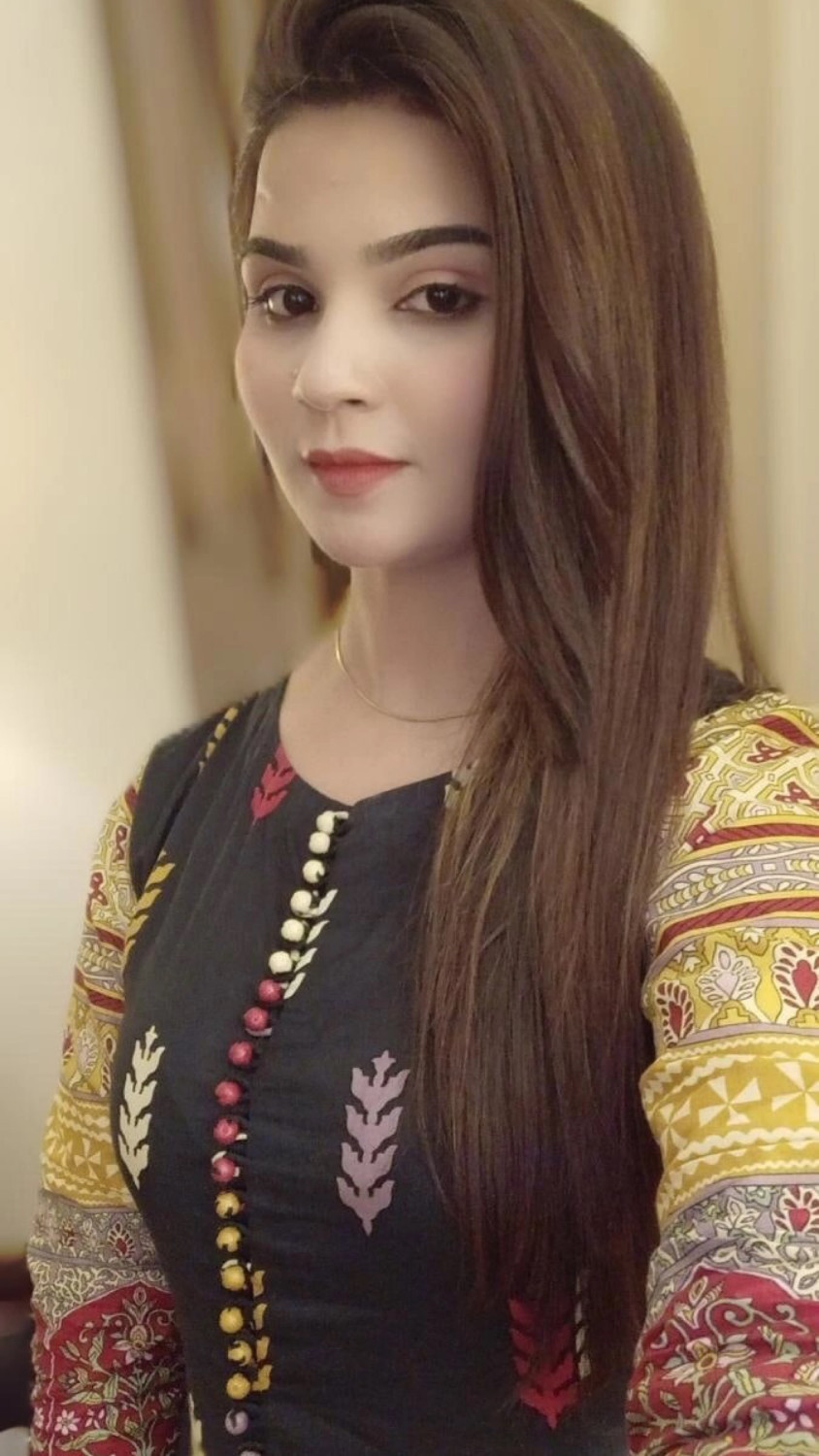 Luxury and Top Class Services In Islamabad and Rawalpindi Bahria Town & DHA islamabad Incall & Outcall Contact now (03125008882)