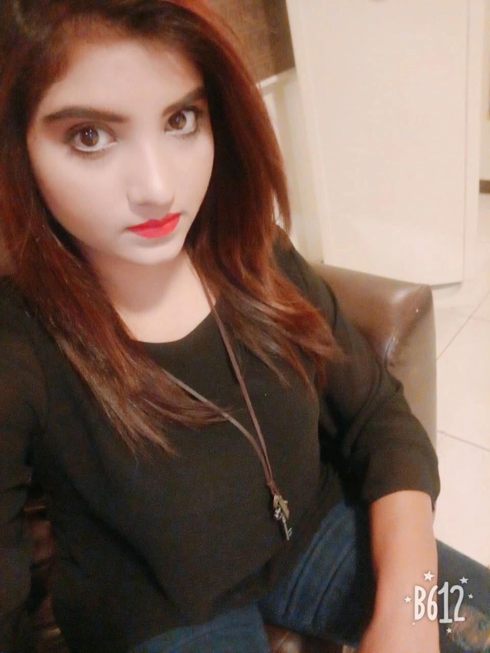 Luxury and Top Class Services In Islamabad and Rawalpindi Bahria Town & DHA islamabad Incall & Outcall Contact now (03125008882)