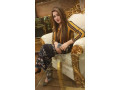 top-class-services-in-islamabad-and-rawalpindi-bahria-town-dha-islamabad-incall-outcall-contact-now-03125008882-small-2