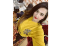 top-class-services-in-islamabad-and-rawalpindi-bahria-town-dha-islamabad-incall-outcall-contact-now-03125008882-small-0