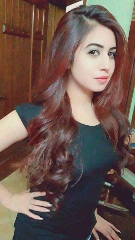 Top Class Services In Islamabad and Rawalpindi Bahria Town & DHA islamabad Incall & Outcall Contact now (03125008882)