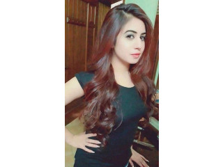 Top Class Services In Islamabad and Rawalpindi Bahria Town & DHA islamabad Incall & Outcall Contact now (03125008882)