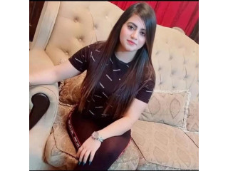 Top Class Services In Rawalpindi Bahria Town & DHA islamabad Incall & Outcall Contact now (03125008882)