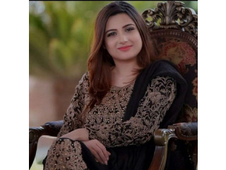 Rawalpindi Call Girls Bahria Town phase Phase 7 Independent Staff Available Contact WhatsApp (03346666012)