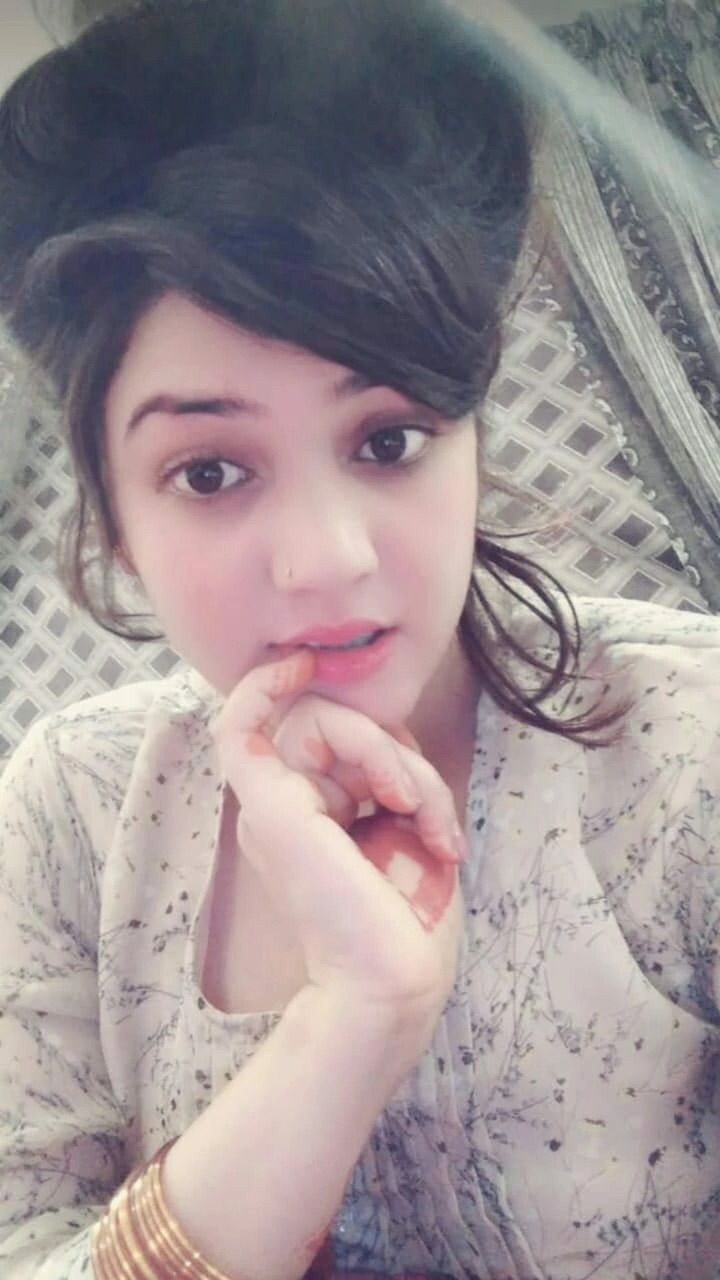 islamabad-escort-service-bahria-town-contact-whatsapp-03346666012-small-3