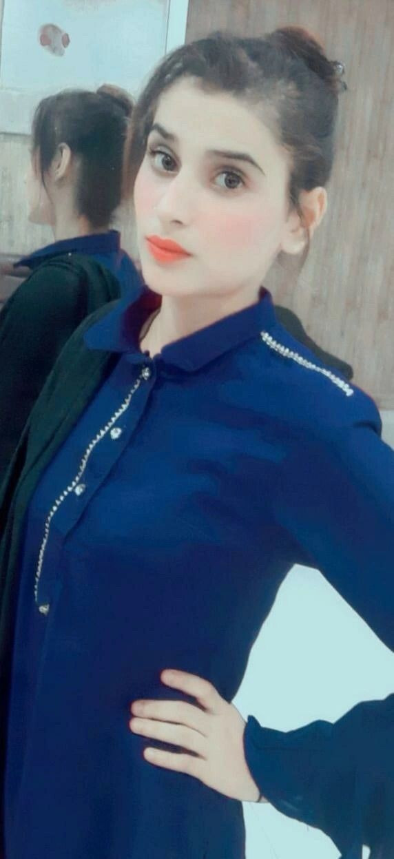 islamabad-escort-service-bahria-town-contact-whatsapp-03346666012-small-1