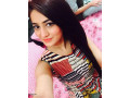 islamabad-escort-service-bahria-town-contact-whatsapp-03346666012-small-0