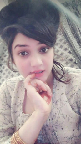 islamabad-escort-service-bahria-town-contact-whatsapp-03346666012-big-3