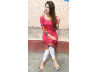 Top Class Escorts Services In Rawalpindi Bahria Town & DHA islamabad Incall & Outcall Contact now (03346666012)