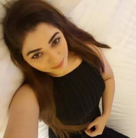 escorts-in-rawalpindi-contact-now-03346666012-call-girls-islamabad-small-0