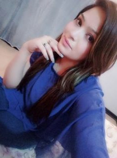 escorts-in-rawalpindi-contact-now-03346666012-call-girls-islamabad-small-2