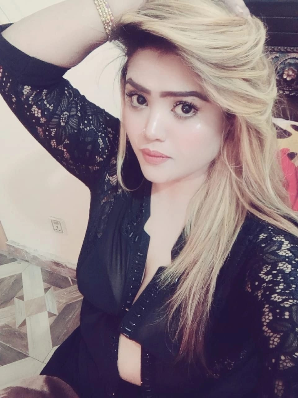 escorts-in-rawalpindi-contact-now-03346666012-call-girls-islamabad-small-0