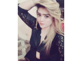 escorts-in-rawalpindi-contact-now-03346666012-call-girls-islamabad-small-0