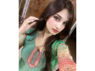 Escorts services Rawalpindi contact now (03346666012) Call Girls Islamabad