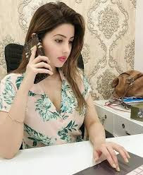 Esha cam fun no real what app 03285918633 payment first