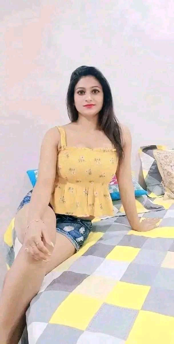 lahore-new-yaung-escort-model-available-night-shot-video-call-available-03269577547-small-4