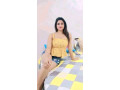 lahore-new-yaung-escort-model-available-night-shot-video-call-available-03269577547-small-4