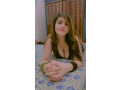 lahore-new-yaung-escort-model-available-night-shot-video-call-available-03269577547-small-0