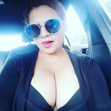 Esha cam fun no real what app 03285918633 payment first