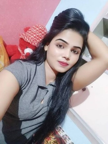 03028833692 100% genuine girl available student young home delivery also available