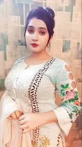 Esha cam fun no real what app 03285918633 payment first