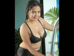 Esha cam fun no real what app 03285918633 payment first