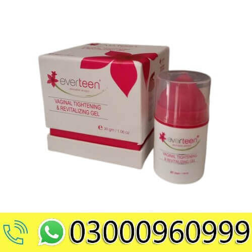 everteen-gel-price-in-faisalabad-03000960999-small-1