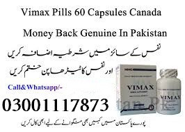 vimax-capsules-in-faisalabad-03001117873-small-3