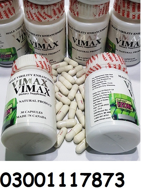 vimax-capsules-in-faisalabad-03001117873-small-1