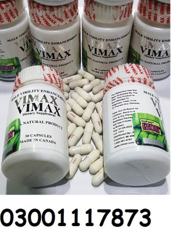 vimax-capsules-in-faisalabad-03001117873-big-1