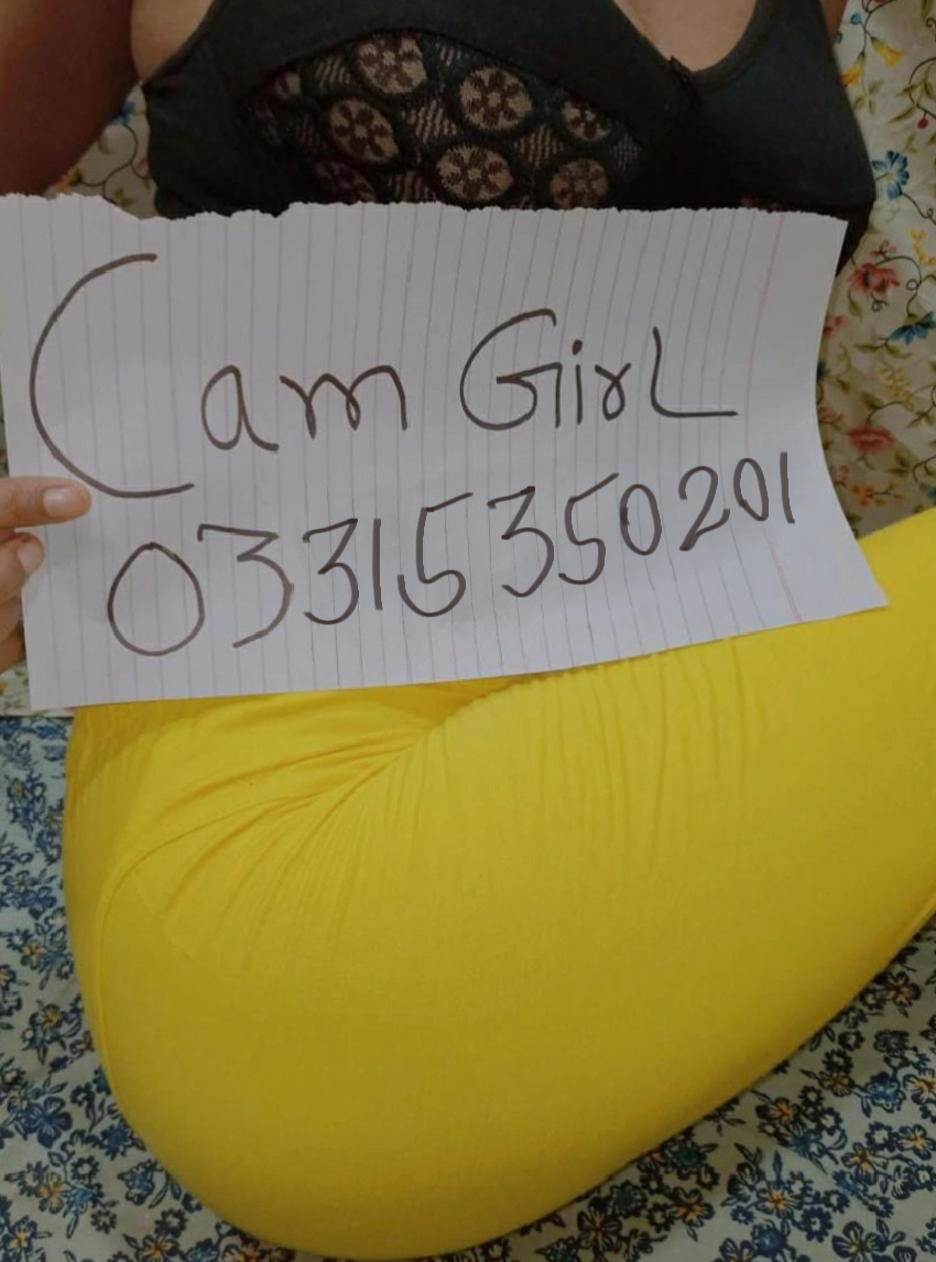 Cam girl 14 august pkg only 2000. Main 30 mint with face and roleplay servers