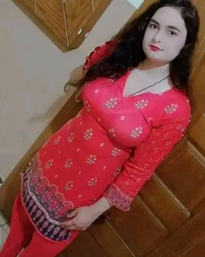 03421555850 for whole night sex atertainment fresh girls are waiting for u