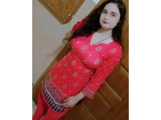 03421555850 for whole night sex atertainment fresh girls are waiting for u