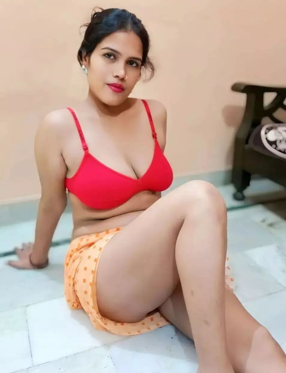 03257203711 video call sex service