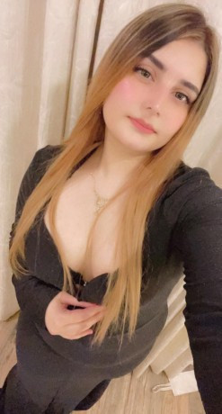 Dr fizza 03009464075 Independent Collage Girls Available in Rawalpindi Only For Full Night