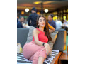 03311112533-independent-high-profile-call-girls-escorts-are-available-in-islamabadrawalpindi-all-areas-bahria-town-247-small-3