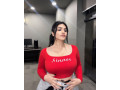 03311112533-independent-high-profile-call-girls-escorts-are-available-in-islamabadrawalpindi-all-areas-bahria-town-247-small-2