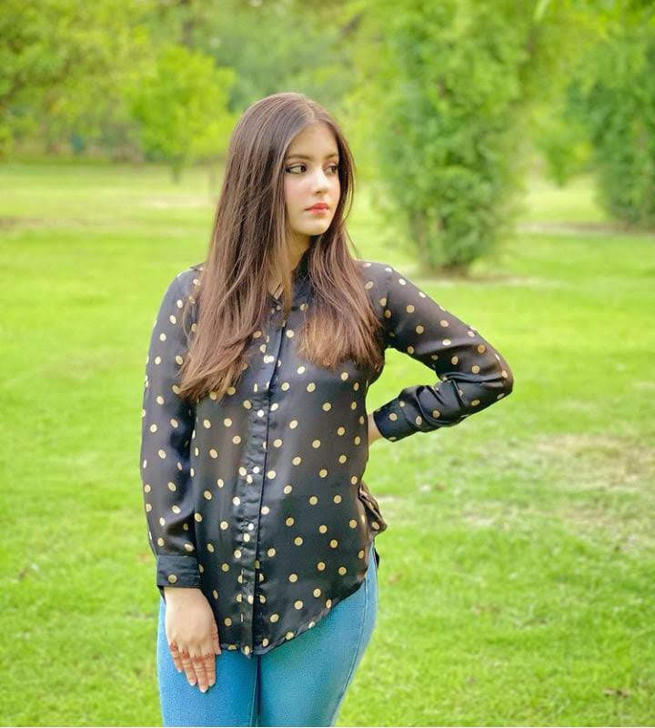 Dr fizza 03009464075 Independent Collage Girls Available in Rawalpindi Only For Full Night